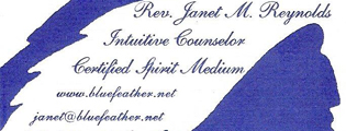 exhibitor